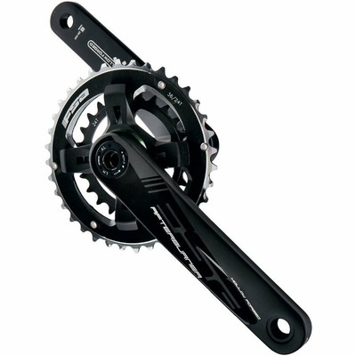 fsa grid megaexo xx1 chainset